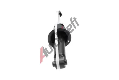 KAVO PARTS Tlumi provn KVP SSA-10201, SSA-10201