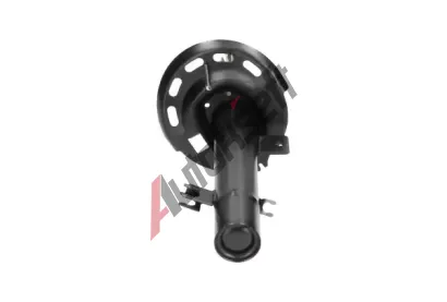 KAVO PARTS Tlumi provn KVP SSA-10206, SSA-10206