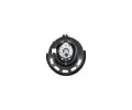 KAVO PARTS Tlumi provn KVP SSA-10207, SSA-10207