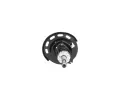 KAVO PARTS Tlumi provn KVP SSA-10208, SSA-10208