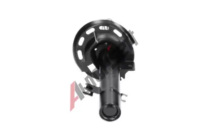 KAVO PARTS Tlumi provn KVP SSA-10209, SSA-10209