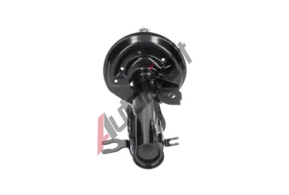 KAVO PARTS Tlumič pérování KVP SSA-1021, SSA-1021 KAVO PARTS Tlumič pérování KVP SSA-1021, SSA-1021