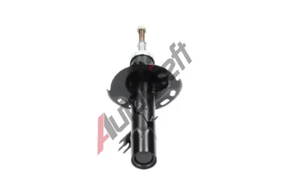 KAVO PARTS Tlumi provn KVP SSA-10210, SSA-10210