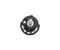 KAVO PARTS Tlumi provn KVP SSA-10210, SSA-10210
