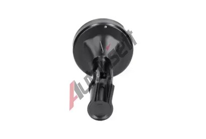 KAVO PARTS Tlumi provn KVP SSA-10211, SSA-10211
