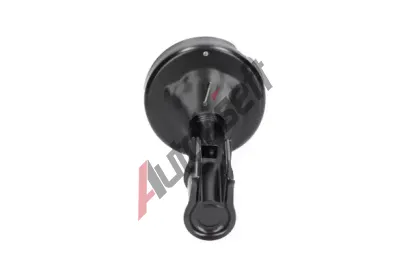 KAVO PARTS Tlumi provn KVP SSA-10212, SSA-10212