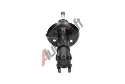 KAVO PARTS Tlumi provn KVP SSA-10213, SSA-10213