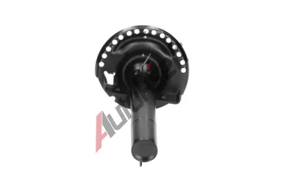 KAVO PARTS Tlumi provn KVP SSA-10214, SSA-10214