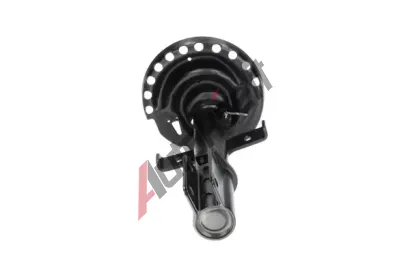 KAVO PARTS Tlumi provn KVP SSA-10215, SSA-10215