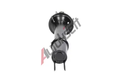 KAVO PARTS Tlumi provn KVP SSA-10216, SSA-10216