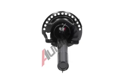 KAVO PARTS Tlumič pérování KVP SSA-10219, SSA-10219 KAVO PARTS Tlumič pérování KVP SSA-10219, SSA-10219
