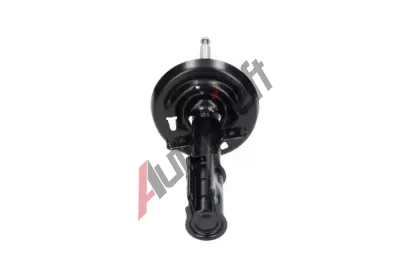 KAVO PARTS Tlumič pérování KVP SSA-10220, SSA-10220 KAVO PARTS Tlumič pérování KVP SSA-10220, SSA-10220