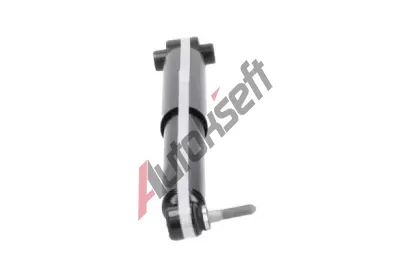 KAVO PARTS Tlumi provn KVP SSA-10224, SSA-10224