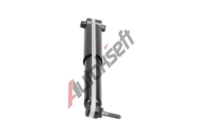 KAVO PARTS Tlumi provn KVP SSA-10225, SSA-10225