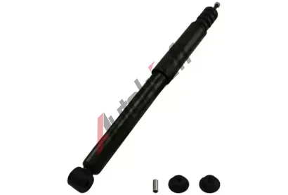 KAVO PARTS Tlumi provn KVP SSA-10226, SSA-10226