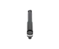 Tlumi� p�rov�n�&nbsp;KAVO PARTS&nbsp;&dash;&nbsp;KVP SSA-10227
