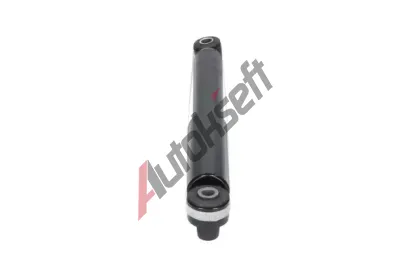 KAVO PARTS Tlumič pérování KVP SSA-10227, SSA-10227 KAVO PARTS Tlumič pérování KVP SSA-10227, SSA-10227