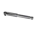 KAVO PARTS Tlumič pérování KVP SSA-10227, SSA-10227