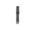 KAVO PARTS Tlumič pérování KVP SSA-10227, SSA-10227