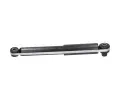 KAVO PARTS Tlumič pérování KVP SSA-10227, SSA-10227