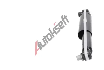 KAVO PARTS Tlumi provn KVP SSA-10228, SSA-10228