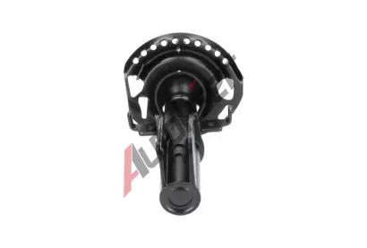 KAVO PARTS Tlumič pérování KVP SSA-10235, SSA-10235 KAVO PARTS Tlumič pérování KVP SSA-10235, SSA-10235