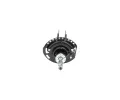 KAVO PARTS Tlumič pérování KVP SSA-10235, SSA-10235