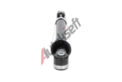 KAVO PARTS Tlumi provn KVP SSA-10237, SSA-10237