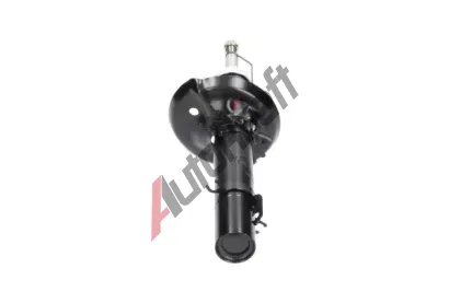 KAVO PARTS Tlumi provn KVP SSA-10239, SSA-10239