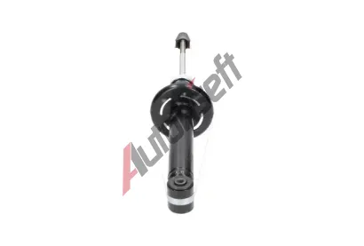 KAVO PARTS Tlumič pérování KVP SSA-10240, SSA-10240 KAVO PARTS Tlumič pérování KVP SSA-10240, SSA-10240