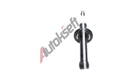 KAVO PARTS Tlumič pérování KVP SSA-10241, SSA-10241 KAVO PARTS Tlumič pérování KVP SSA-10241, SSA-10241