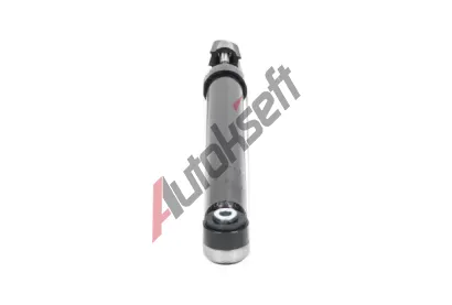 KAVO PARTS Tlumi provn KVP SSA-10242, SSA-10242