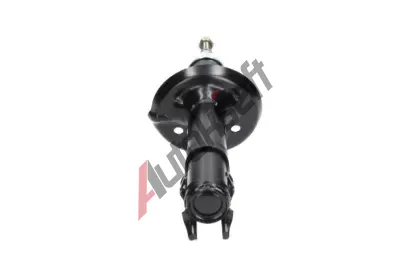 KAVO PARTS Tlumi provn KVP SSA-10244, SSA-10244