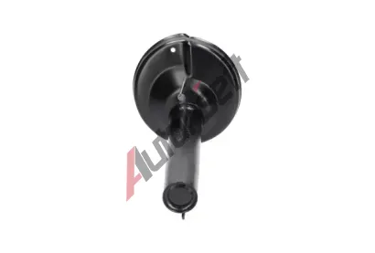 KAVO PARTS Tlumi provn KVP SSA-10246, SSA-10246