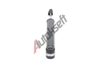 KAVO PARTS Tlumi provn KVP SSA-10248, SSA-10248