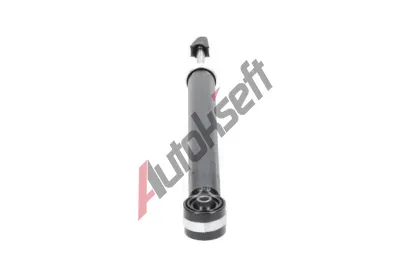 KAVO PARTS Tlumi provn KVP SSA-10249, SSA-10249