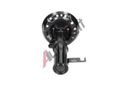 KAVO PARTS Tlumi provn KVP SSA-1025, SSA-1025