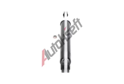 KAVO PARTS Tlumič pérování KVP SSA-10250, SSA-10250 KAVO PARTS Tlumič pérování KVP SSA-10250, SSA-10250