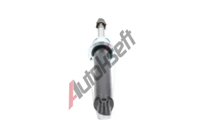 KAVO PARTS Tlumič pérování KVP SSA-10252, SSA-10252 KAVO PARTS Tlumič pérování KVP SSA-10252, SSA-10252