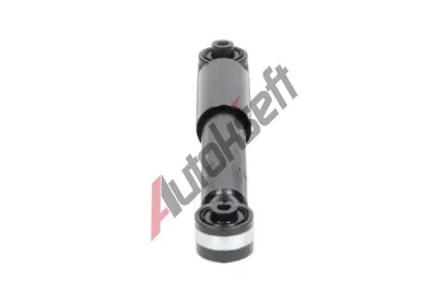 KAVO PARTS Tlumi provn KVP SSA-10253, SSA-10253