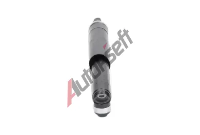 KAVO PARTS Tlumi provn KVP SSA-10254, SSA-10254