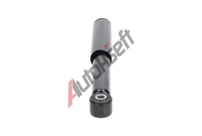 KAVO PARTS Tlumi provn KVP SSA-10259, SSA-10259