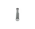 KAVO PARTS Tlumi provn KVP SSA-10259, SSA-10259