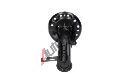 KAVO PARTS Tlumi provn KVP SSA-1026, SSA-1026