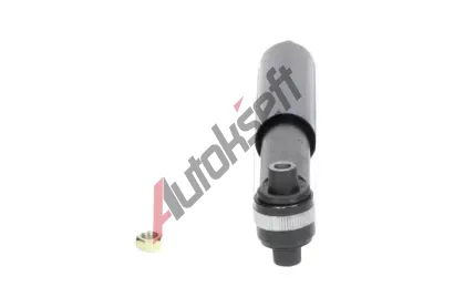 KAVO PARTS Tlumi provn KVP SSA-10260, SSA-10260