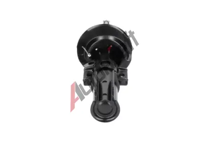 KAVO PARTS Tlumi provn KVP SSA-10261, SSA-10261