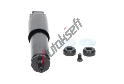 KAVO PARTS Tlumič pérování KVP SSA-10263, SSA-10263 KAVO PARTS Tlumič pérování KVP SSA-10263, SSA-10263