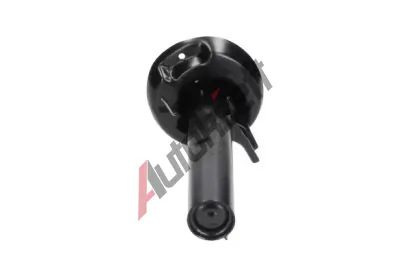 KAVO PARTS Tlumi provn KVP SSA-10269, SSA-10269