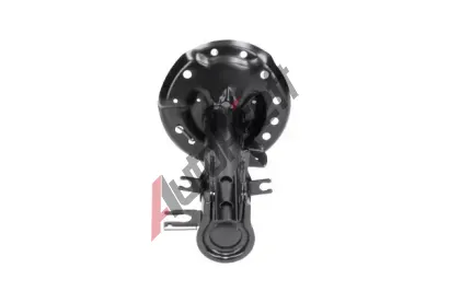 KAVO PARTS Tlumi provn KVP SSA-10270, SSA-10270