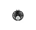 KAVO PARTS Tlumi provn KVP SSA-10270, SSA-10270